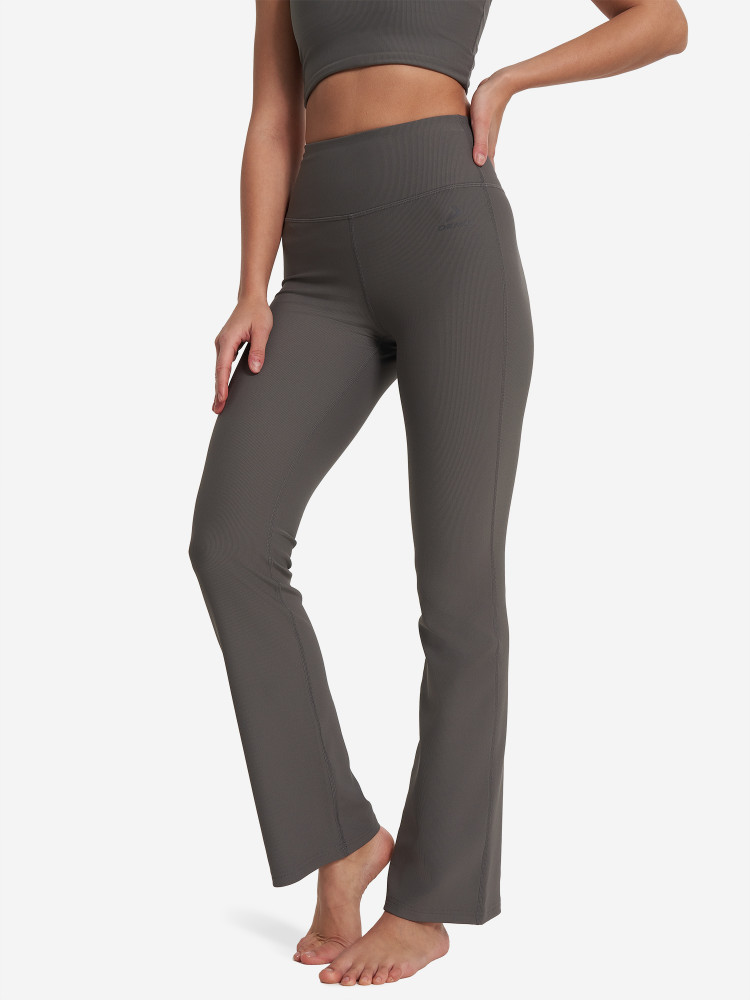 Брюки женские - фото 3