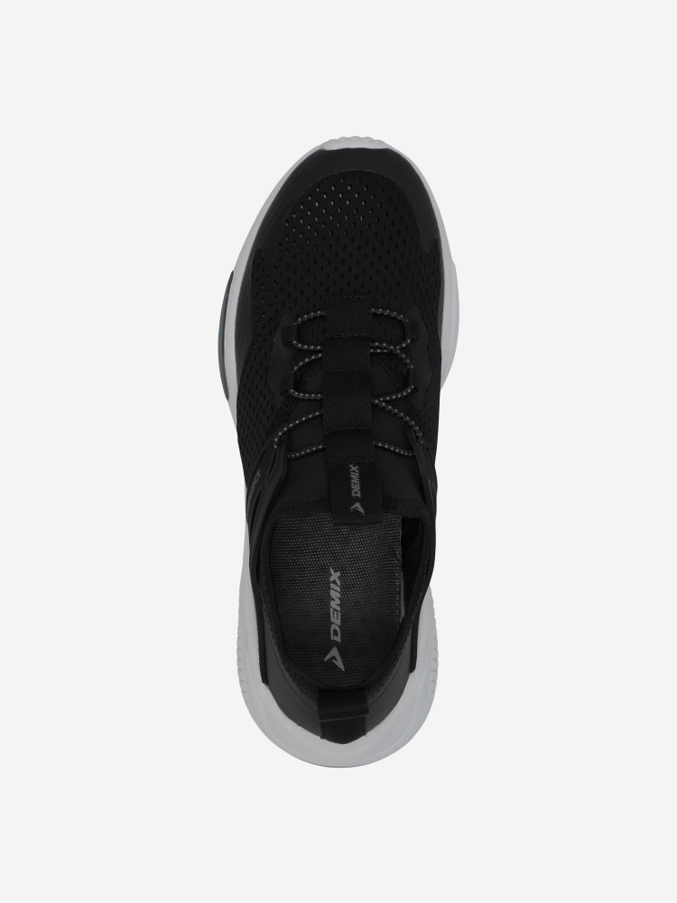 Кроссовки для мальчиков Sprinter Vibe Air B - фото 5