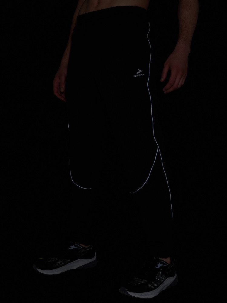 Брюки мужские - фото 8