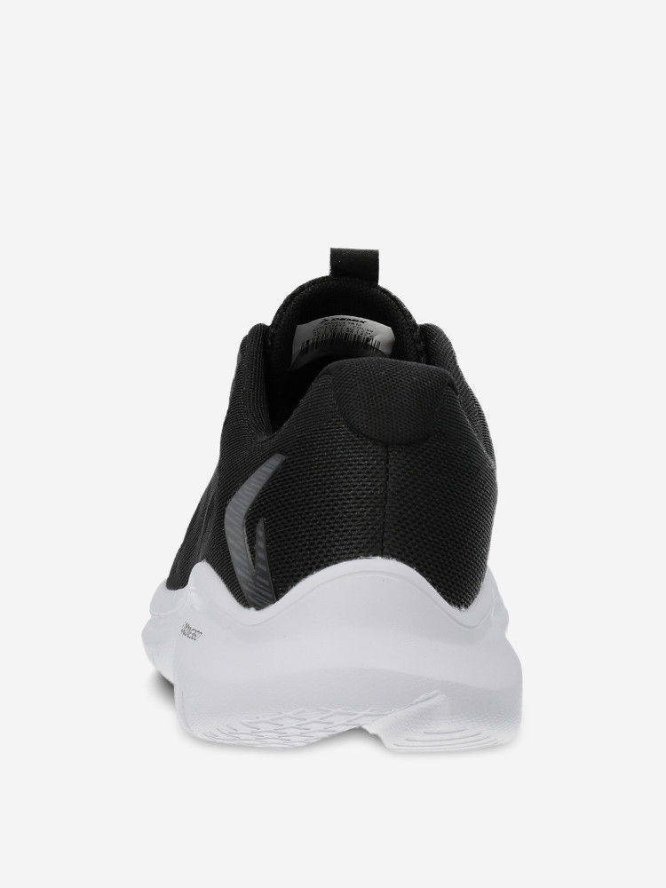 Кроссовки мужские Magus Tr - фото 3