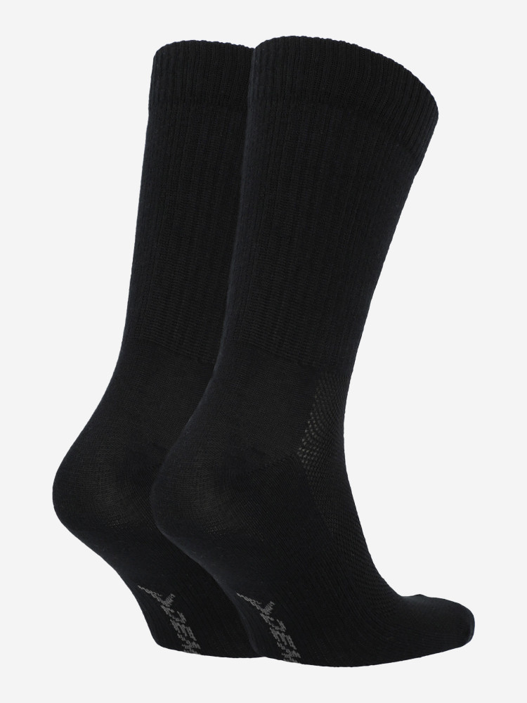 Носки, 2 пары - фото 2