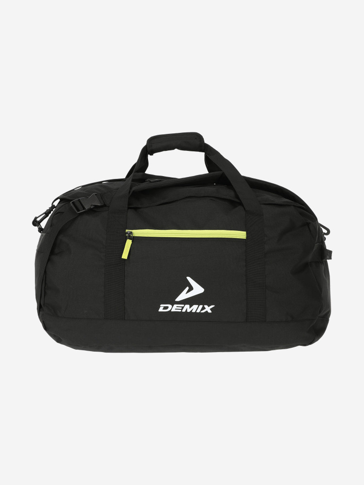 Сумка - фото 1