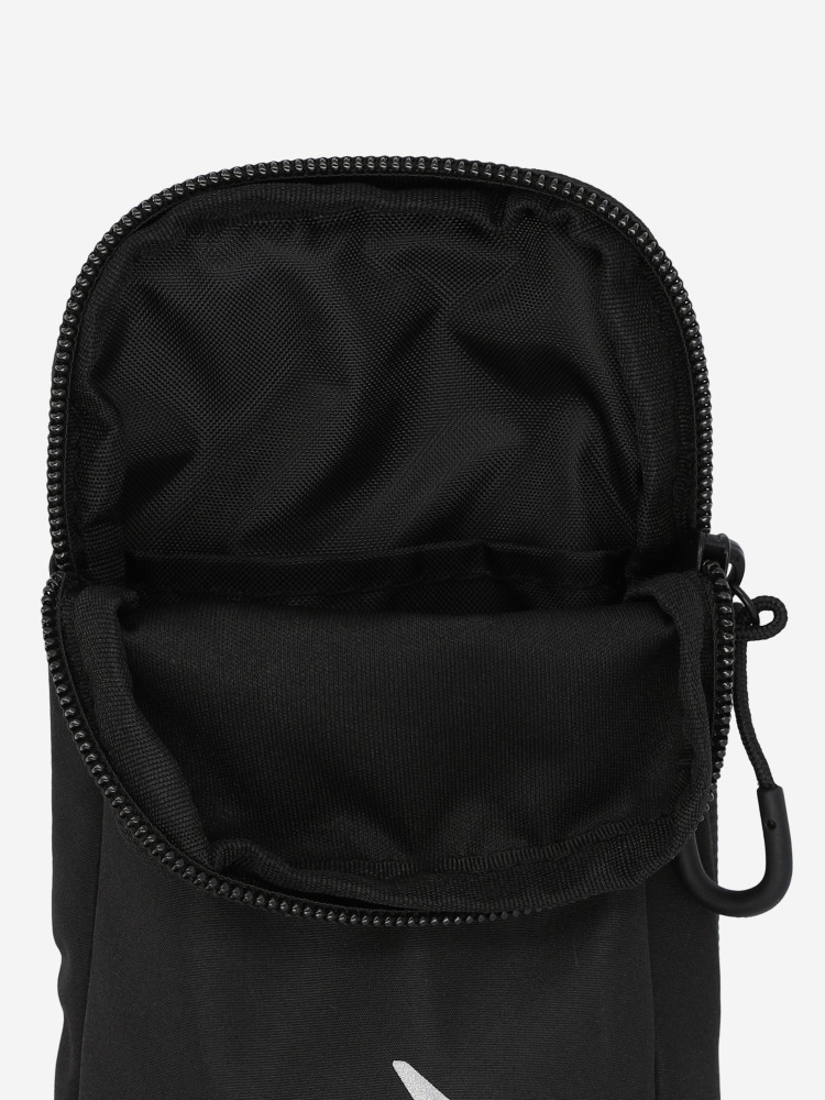 Чехол на руку для смартфона - фото 4