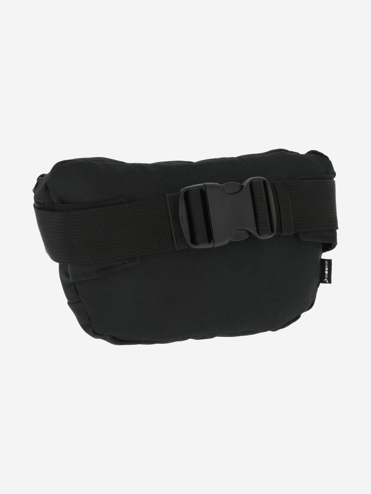 Сумка на пояс - фото 2