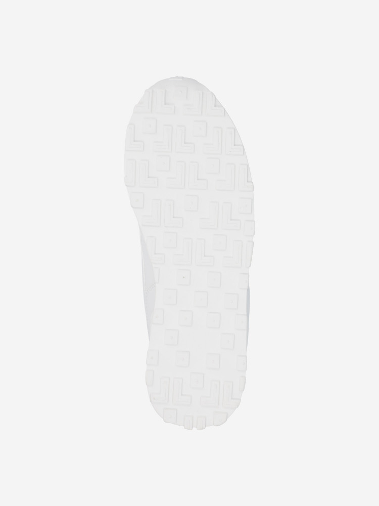 Кроссовки для мальчиков Retrobase - фото 6