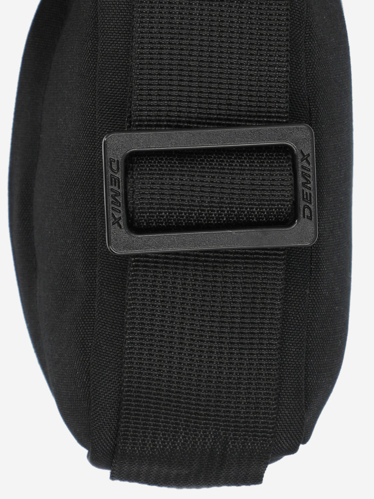 Сумка через плечо - фото 5