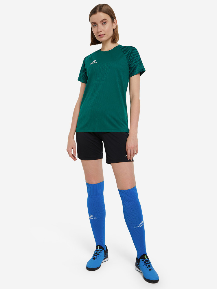 Футболка женская Winger - фото 3