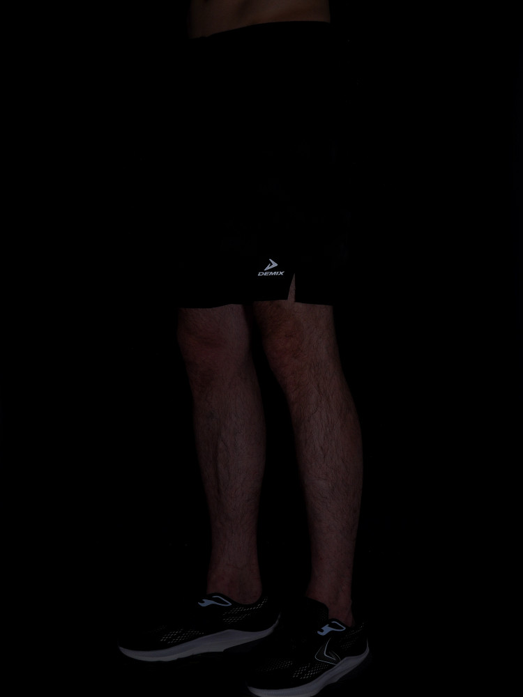 Шорты мужские - фото 11