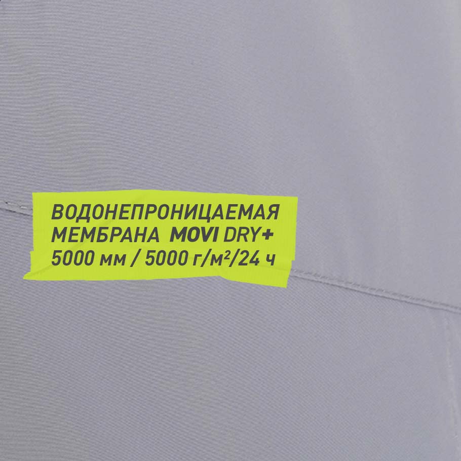 Промо изображение