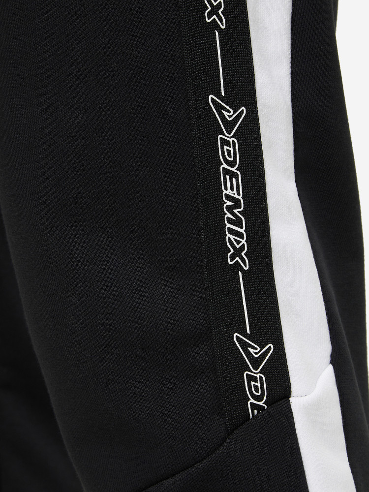 Брюки мужские - фото 6