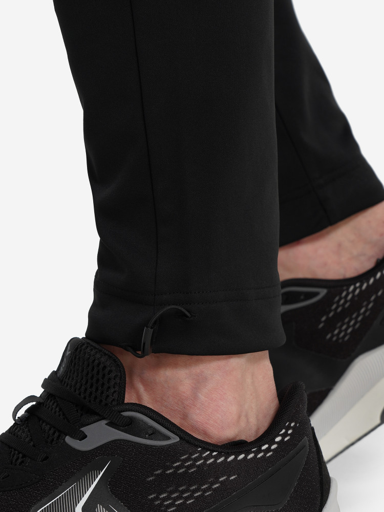 Брюки мужские - фото 9