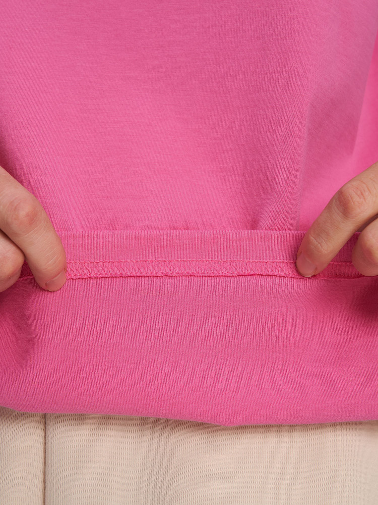 Футболка женская Brand Love Pack - фото 8