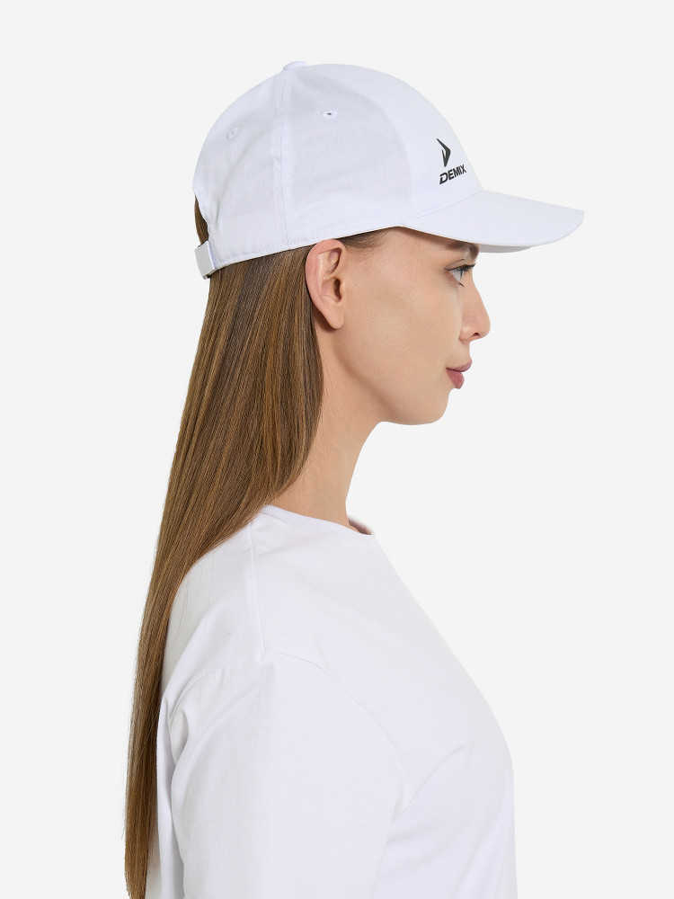 Бейсболка - фото 6