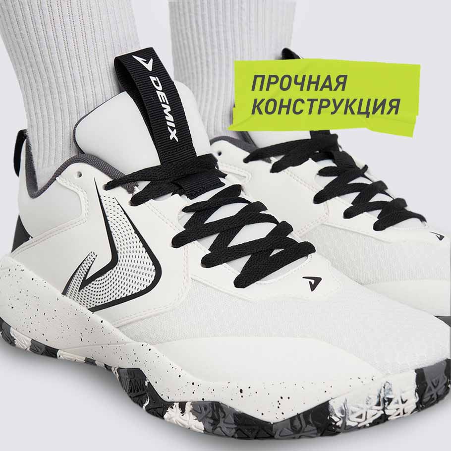 МАНЕВРЕННОСТЬ