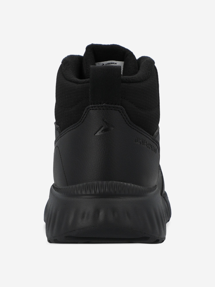 Кроссовки утепленные мужские Atlanta 5 Demi - фото 3