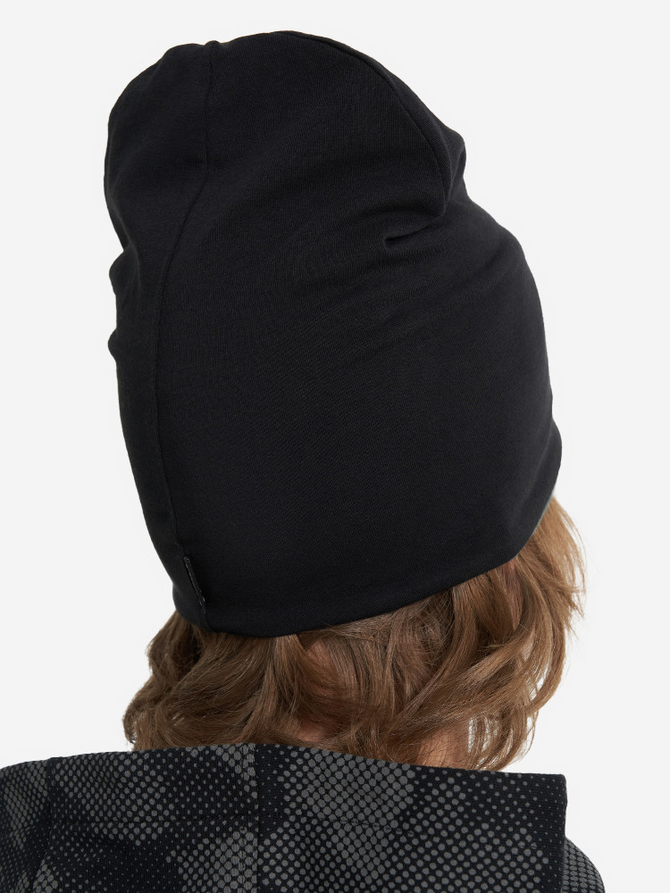 Шапка для мальчиков - фото 4