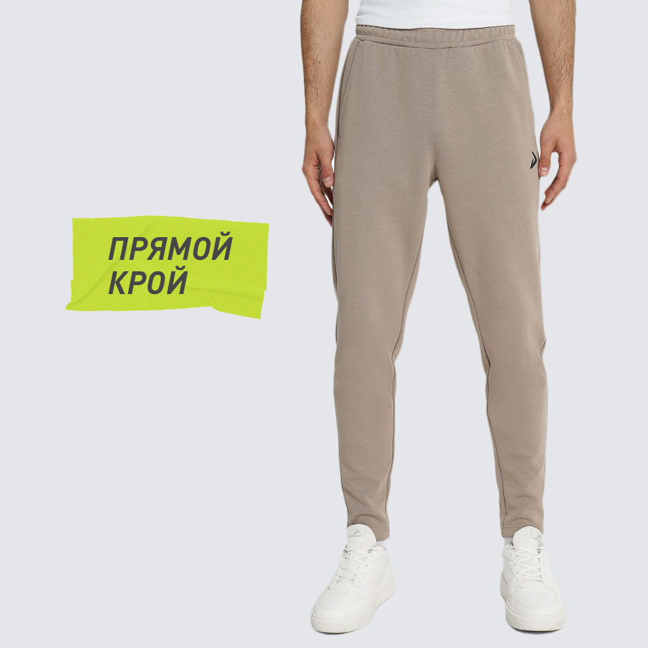 Промо изображение