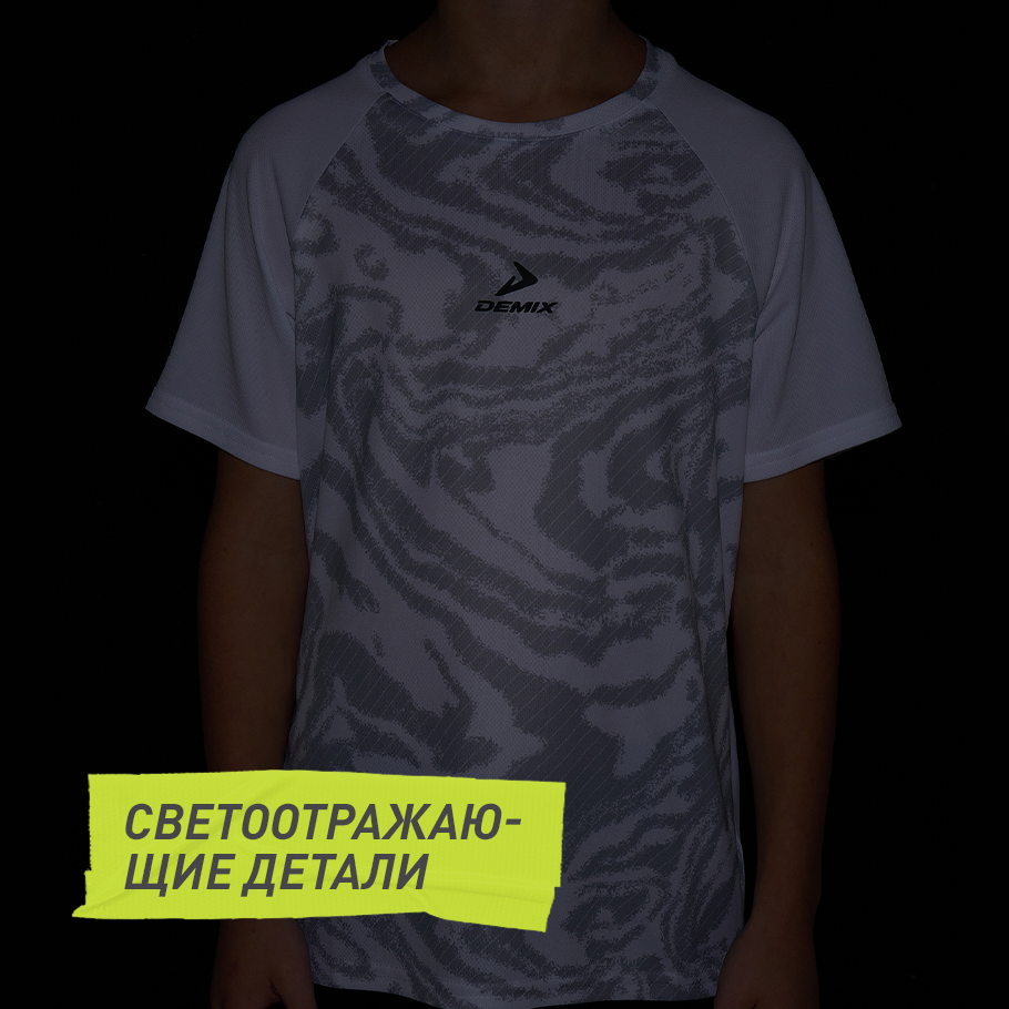 Промо изображение