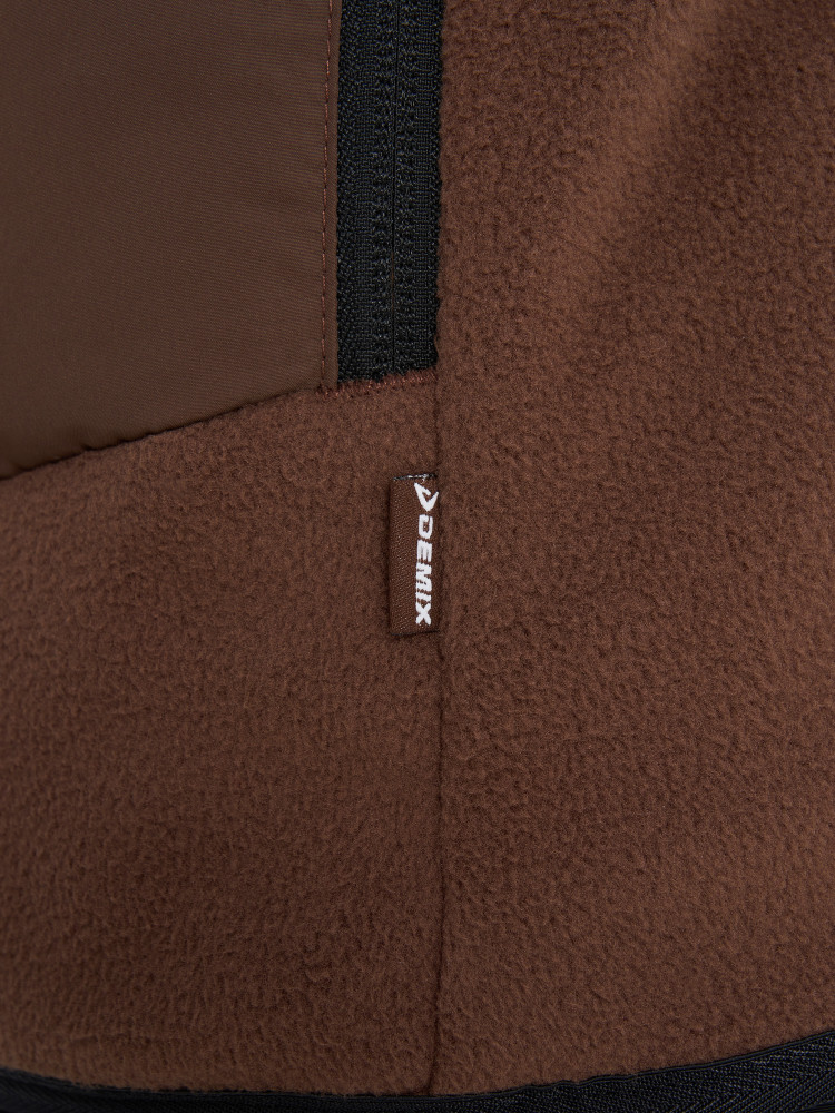 Легкая куртка мужская - фото 7