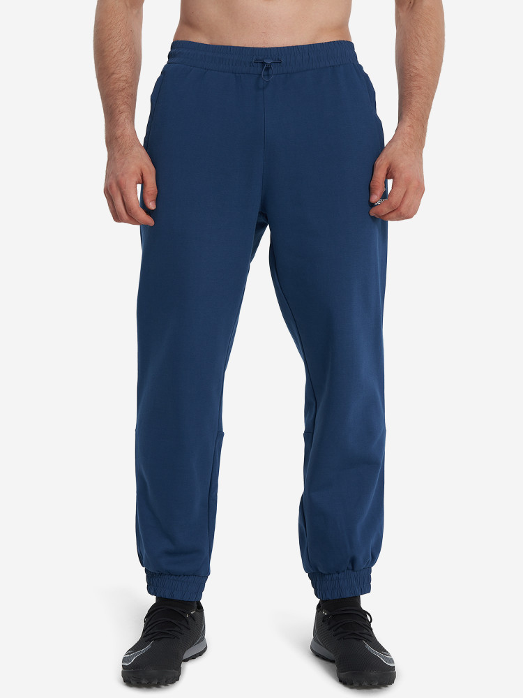 Брюки мужские Demix - фото 2