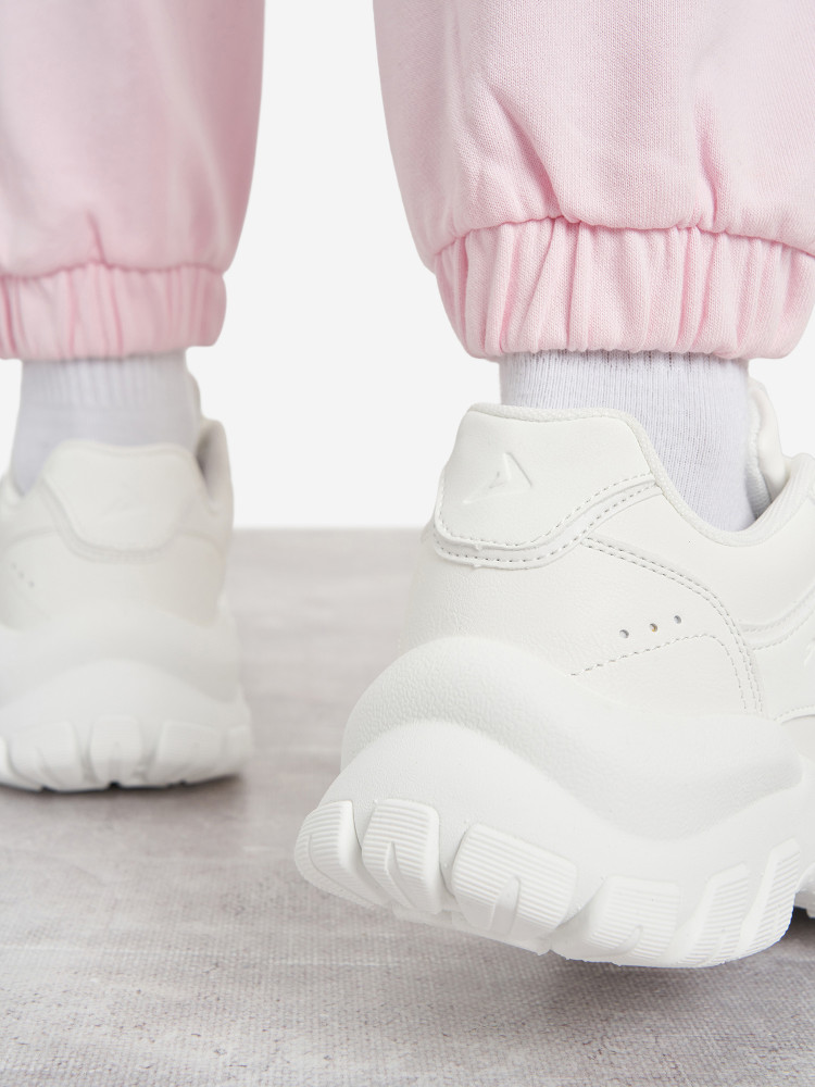 Кроссовки женские Gypsy 3 - фото 10