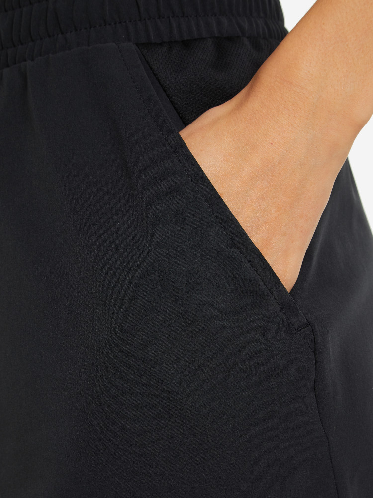 Шорты женские - фото 4