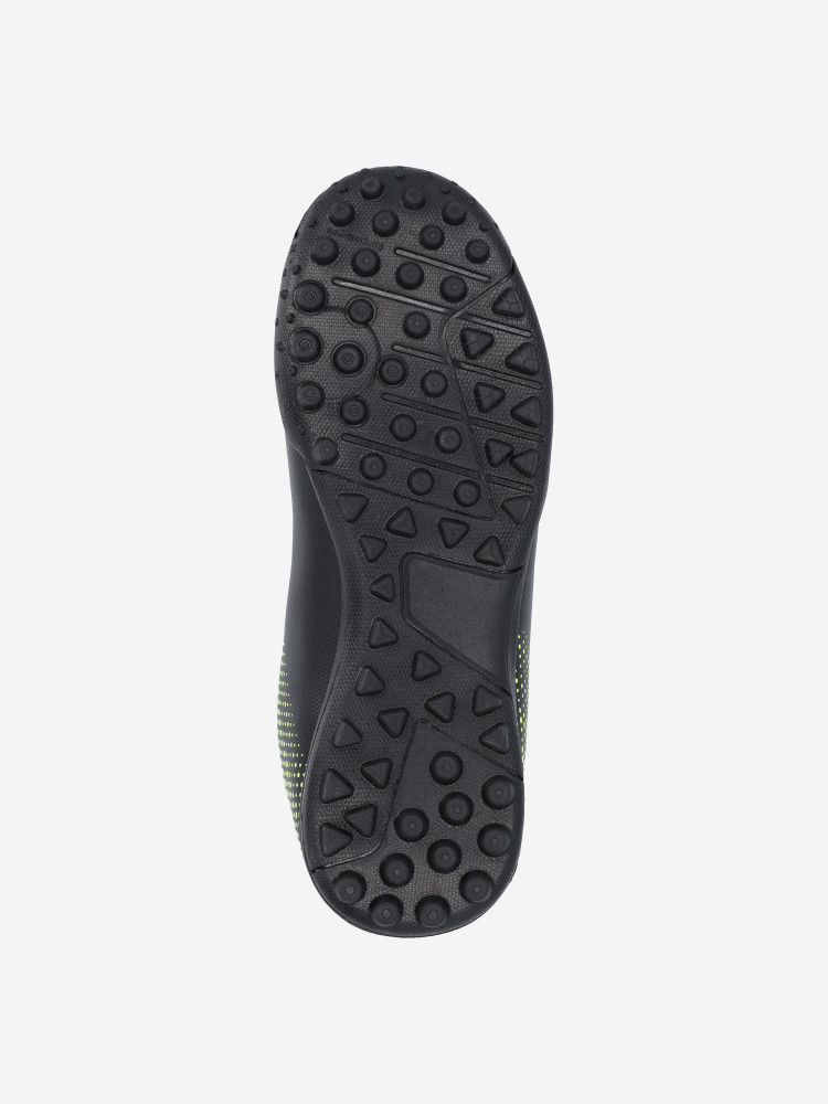 Бутсы для мальчиков Goal 2 Jr Tf - фото 6