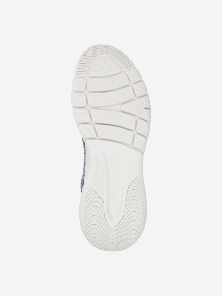 Кроссовки женские Multirun 2 - фото 6