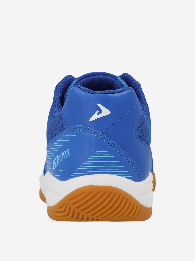 Кроссовки мужские D-Court 2 - фото 3