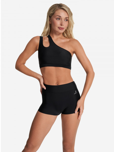 Плавки женские