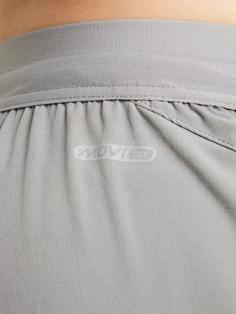 Брюки мужские - фото 6