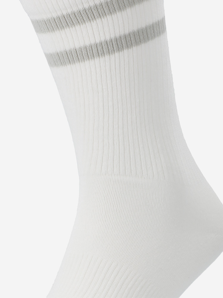 Носки для спорта, 2 пары - фото 4