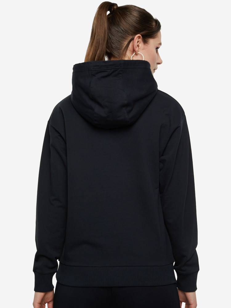 Худи женская - фото 2