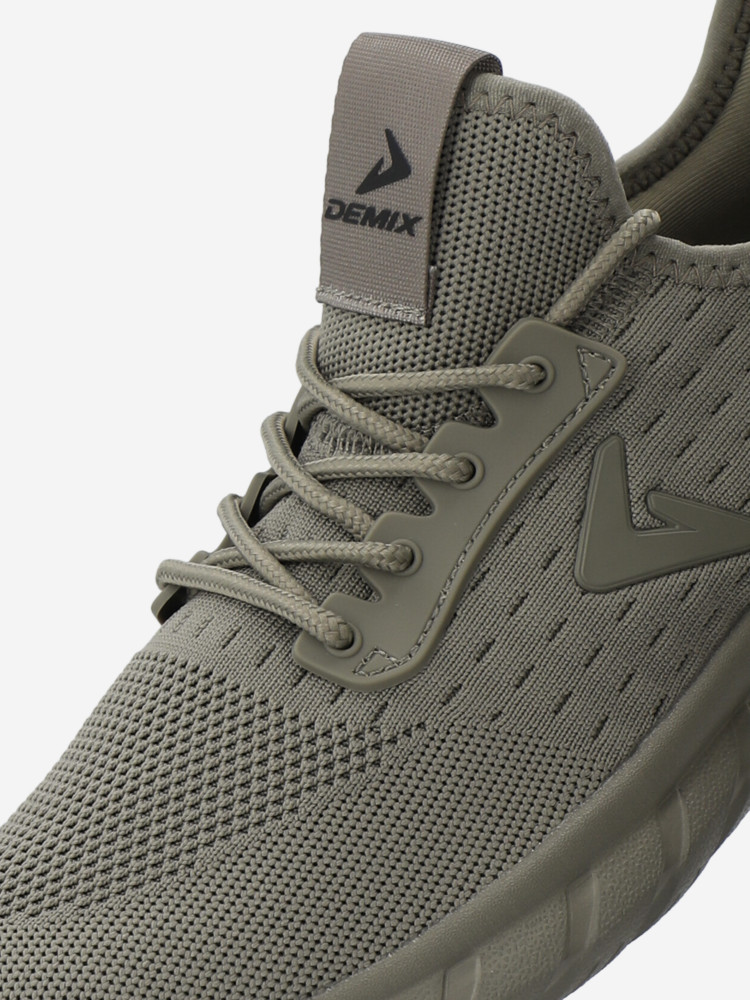 Кроссовки для мальчиков Sp Like 3.0 - фото 7