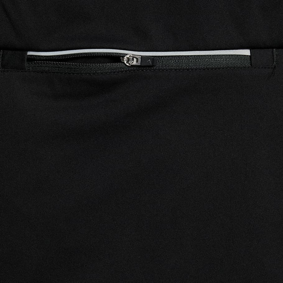 Промо изображение