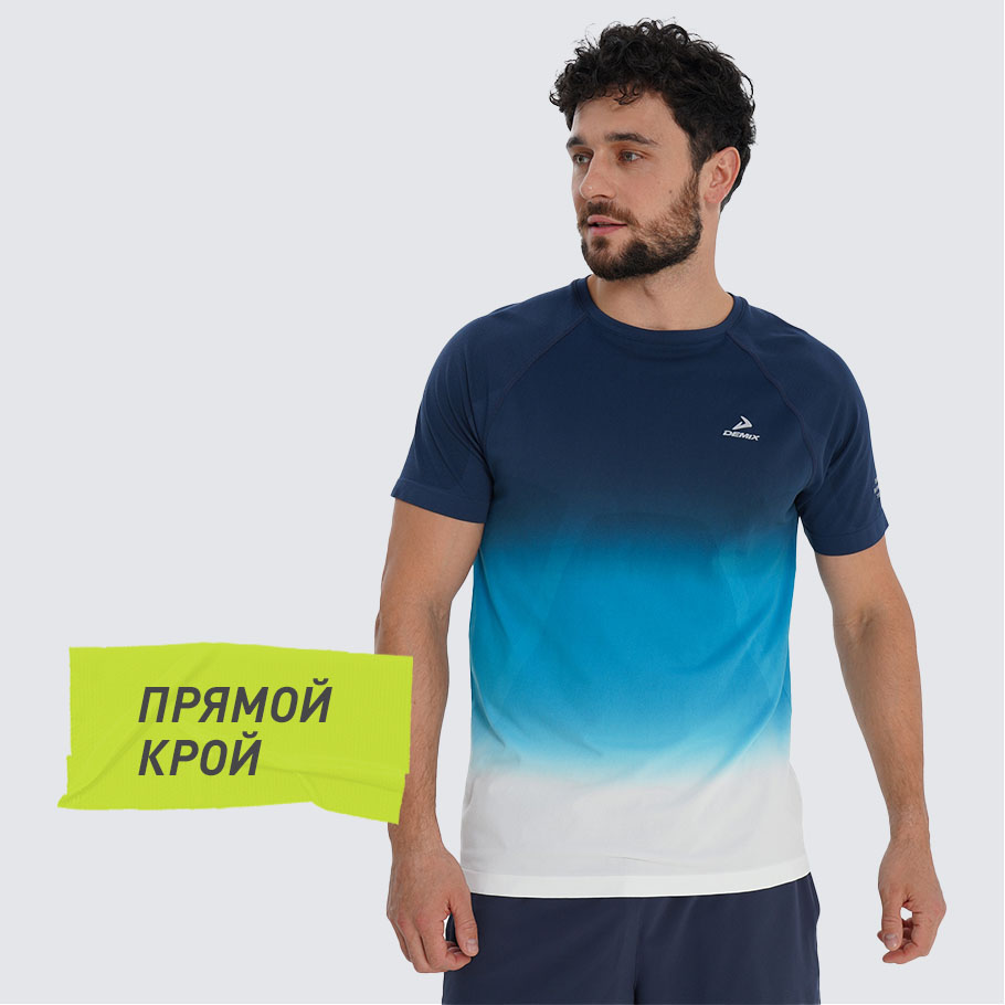 Промо изображение