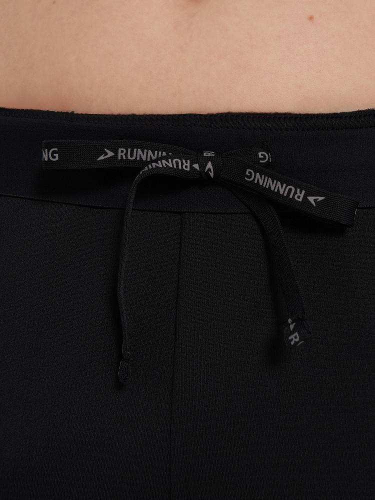 Брюки женские - фото 5