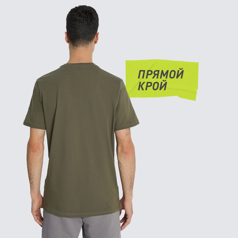 КОМФОРТНАЯ ПОСАДКА