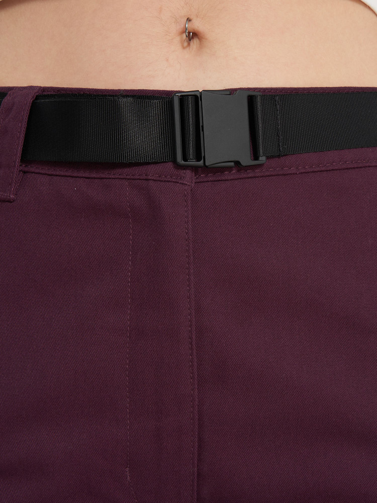 Брюки женские Discover - фото 5