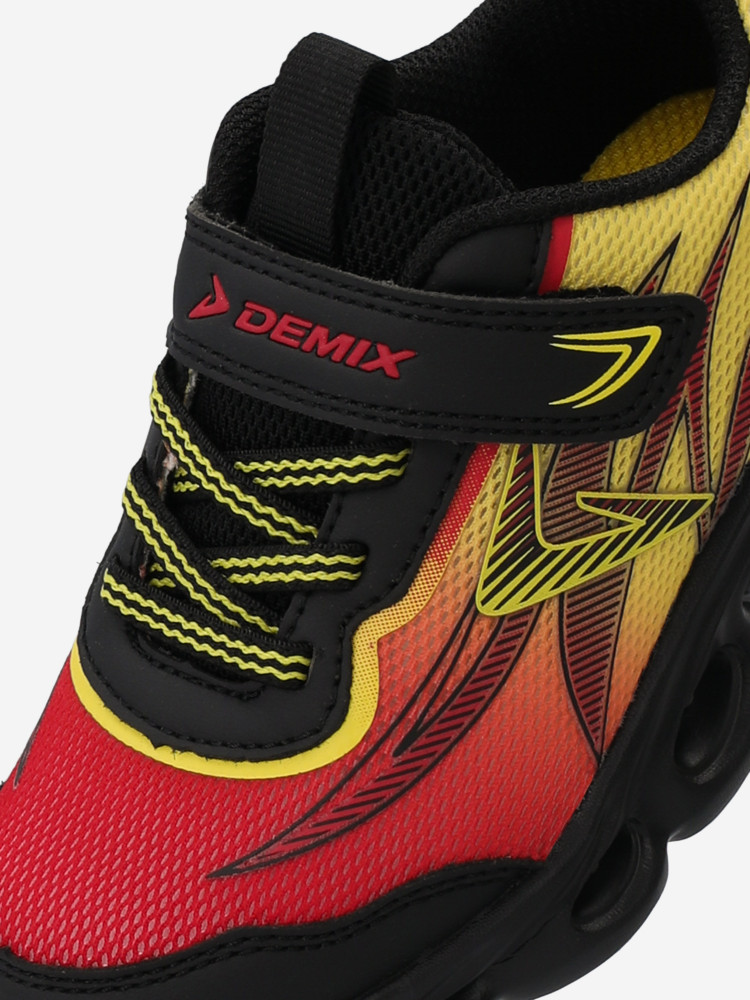 Кроссовки для мальчиков Blink - фото 7