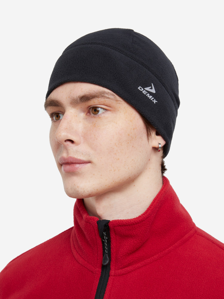 Шапка - фото 2