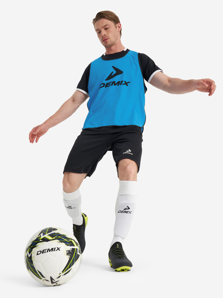 Манишка мужская - фото 4