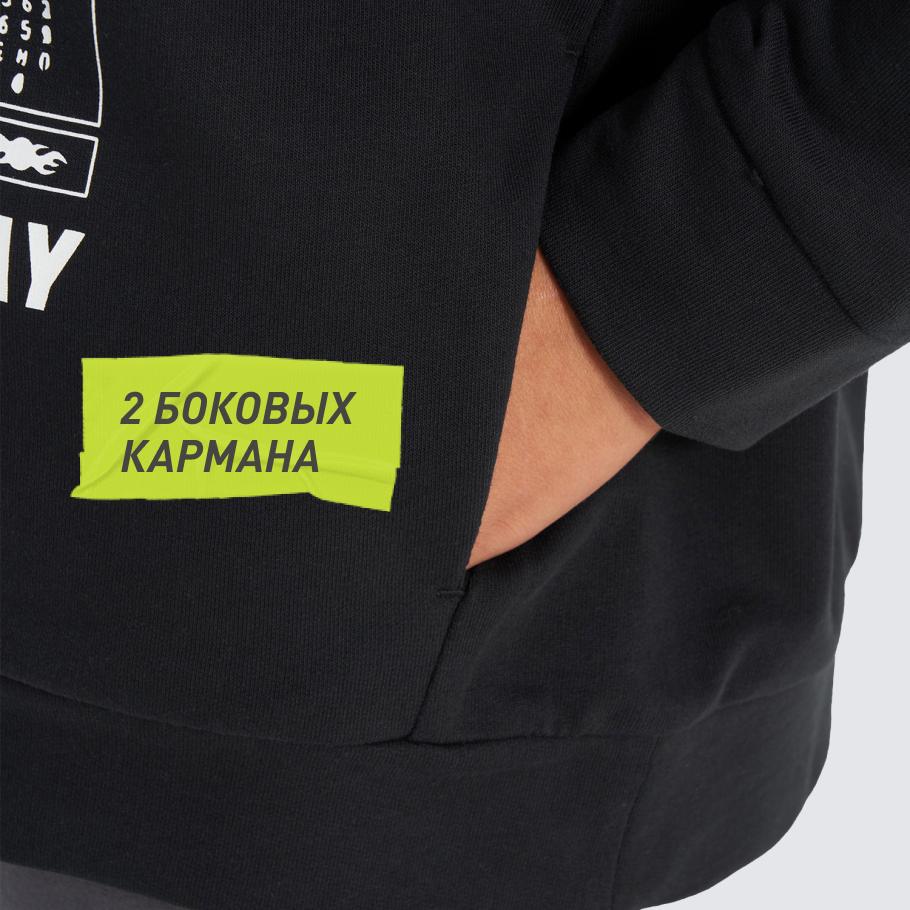 ПРАКТИЧНОСТЬ