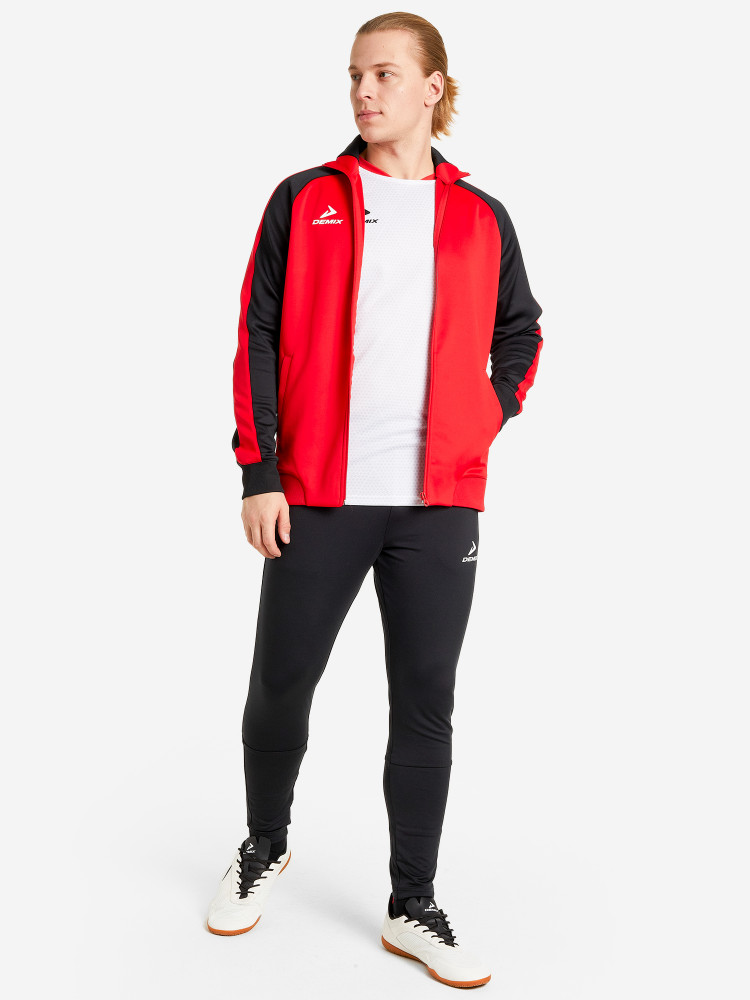 Толстовка мужская - фото 3