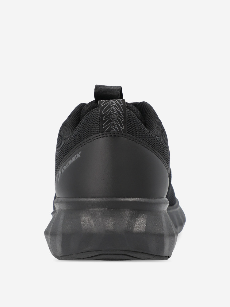 Кроссовки мужские Bitcrazy 2 - фото 3