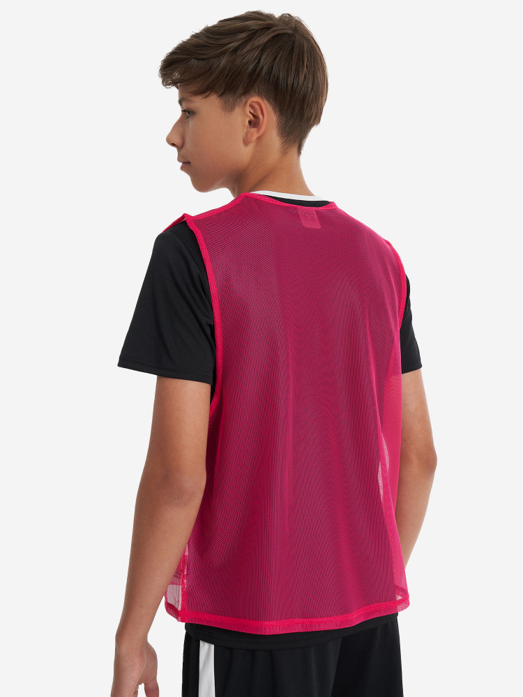 Манишка для мальчиков - фото 3