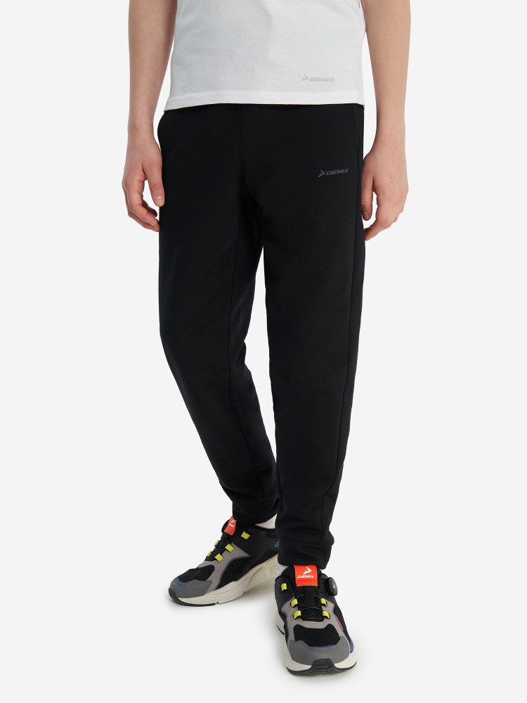 Брюки для мальчиков - фото 1