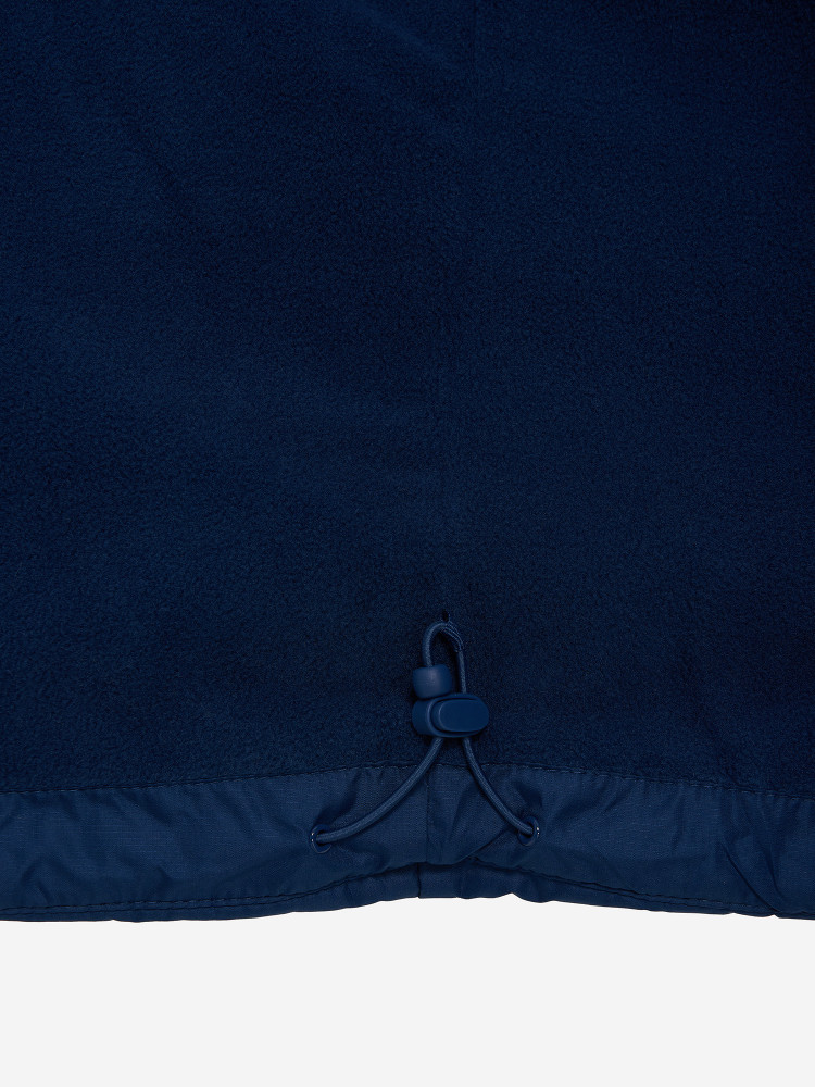 Куртка утепленная мужская - фото 7