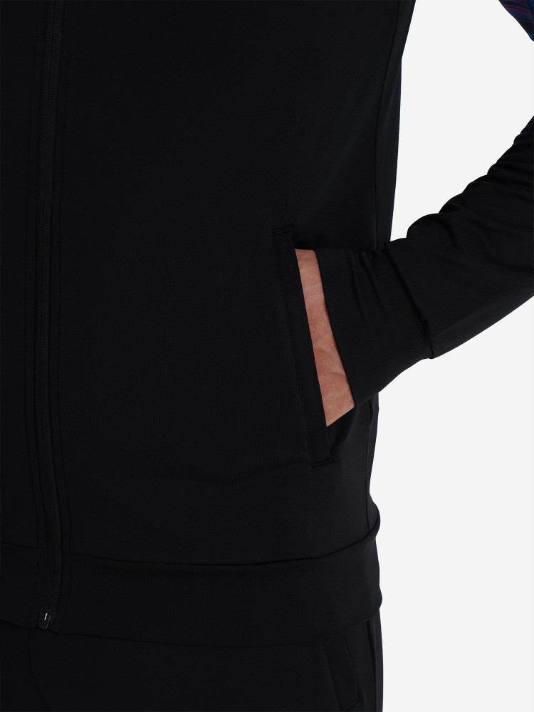 Джемпер футбольный мужской Playmaker - фото 8