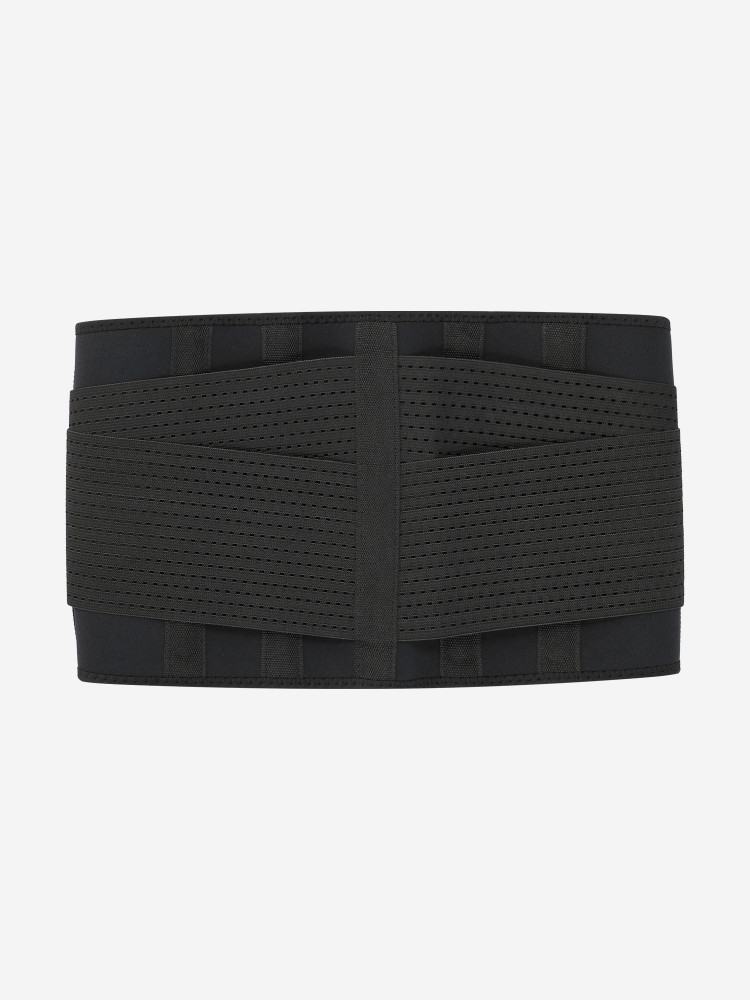 Пояс для похудения - фото 2